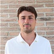 Se hai bisogno di crescere e di imparare nuove abilità nel gioco del calcio in zona Monza Brianza io ti aspetto👍🏻